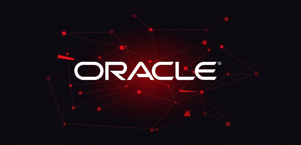 Oracle